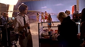 criminalminds118_05041.jpg