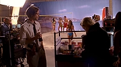 criminalminds118_05042.jpg
