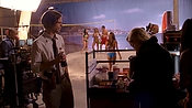 criminalminds118_05043.jpg