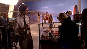 criminalminds118_05044.jpg