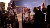 criminalminds118_05045.jpg