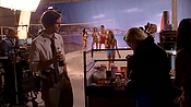 criminalminds118_05046.jpg