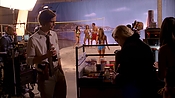 criminalminds118_05048.jpg