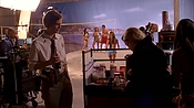 criminalminds118_05051.jpg