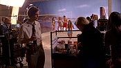 criminalminds118_05054.jpg