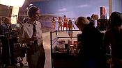 criminalminds118_05056.jpg