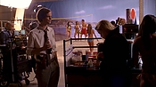 criminalminds118_05060.jpg