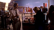 criminalminds118_05062.jpg