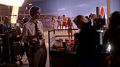 criminalminds118_05063.jpg