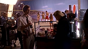criminalminds118_05068.jpg
