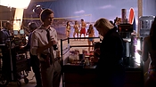 criminalminds118_05069.jpg