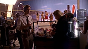 criminalminds118_05073.jpg