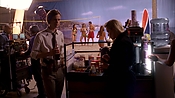 criminalminds118_05077.jpg