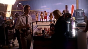 criminalminds118_05079.jpg
