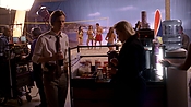 criminalminds118_05080.jpg