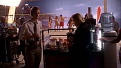 criminalminds118_05084.jpg