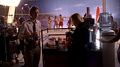 criminalminds118_05086.jpg