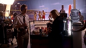 criminalminds118_05088.jpg