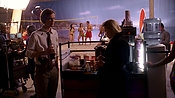 criminalminds118_05089.jpg