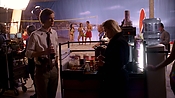 criminalminds118_05090.jpg