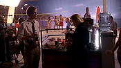 criminalminds118_05092.jpg