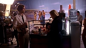 Filename=criminalminds118_05101.jpg
Filesize=946KiB
Dimensions=1920x1080
Date added=Apr 04, 2021 criminalminds118_05101.jpg