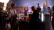 Filename=criminalminds118_05104.jpg
Filesize=963KiB
Dimensions=1920x1080
Date added=Apr 04, 2021 criminalminds118_05104.jpg