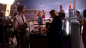 Filename=criminalminds118_05105.jpg
Filesize=942KiB
Dimensions=1920x1080
Date added=Apr 04, 2021 criminalminds118_05105.jpg
