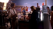 Filename=criminalminds118_05106.jpg
Filesize=946KiB
Dimensions=1920x1080
Date added=Apr 04, 2021 criminalminds118_05106.jpg