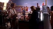 Filename=criminalminds118_05107.jpg
Filesize=935KiB
Dimensions=1920x1080
Date added=Apr 04, 2021 criminalminds118_05107.jpg