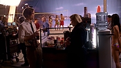 Filename=criminalminds118_05114.jpg
Filesize=956KiB
Dimensions=1920x1080
Date added=Apr 04, 2021 criminalminds118_05114.jpg