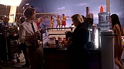 Filename=criminalminds118_05119.jpg
Filesize=944KiB
Dimensions=1920x1080
Date added=Apr 04, 2021 criminalminds118_05119.jpg