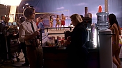 Filename=criminalminds118_05120.jpg
Filesize=956KiB
Dimensions=1920x1080
Date added=Apr 04, 2021 criminalminds118_05120.jpg