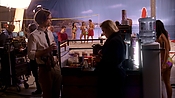 Filename=criminalminds118_05123.jpg
Filesize=950KiB
Dimensions=1920x1080
Date added=Apr 04, 2021 criminalminds118_05123.jpg
