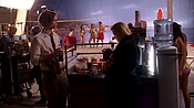 Filename=criminalminds118_05124.jpg
Filesize=966KiB
Dimensions=1920x1080
Date added=Apr 04, 2021 criminalminds118_05124.jpg