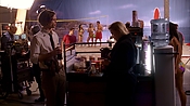 Filename=criminalminds118_05125.jpg
Filesize=961KiB
Dimensions=1920x1080
Date added=Apr 04, 2021 criminalminds118_05125.jpg