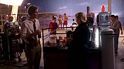 Filename=criminalminds118_05135.jpg
Filesize=982KiB
Dimensions=1920x1080
Date added=Apr 04, 2021 criminalminds118_05135.jpg