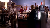 Filename=criminalminds118_05136.jpg
Filesize=999KiB
Dimensions=1920x1080
Date added=Apr 04, 2021 criminalminds118_05136.jpg