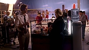 Filename=criminalminds118_05137.jpg
Filesize=986KiB
Dimensions=1920x1080
Date added=Apr 04, 2021 criminalminds118_05137.jpg