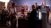 Filename=criminalminds118_05138.jpg
Filesize=991KiB
Dimensions=1920x1080
Date added=Apr 04, 2021 criminalminds118_05138.jpg