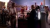Filename=criminalminds118_05139.jpg
Filesize=986KiB
Dimensions=1920x1080
Date added=Apr 04, 2021 criminalminds118_05139.jpg