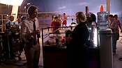 Filename=criminalminds118_05140.jpg
Filesize=1000KiB
Dimensions=1920x1080
Date added=Apr 04, 2021 criminalminds118_05140.jpg