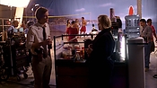 Filename=criminalminds118_05141.jpg
Filesize=991KiB
Dimensions=1920x1080
Date added=Apr 04, 2021 criminalminds118_05141.jpg