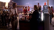 Filename=criminalminds118_05143.jpg
Filesize=974KiB
Dimensions=1920x1080
Date added=Apr 04, 2021 criminalminds118_05143.jpg