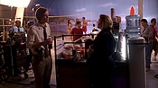 Filename=criminalminds118_05146.jpg
Filesize=982KiB
Dimensions=1920x1080
Date added=Apr 04, 2021 criminalminds118_05146.jpg