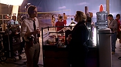 Filename=criminalminds118_05147.jpg
Filesize=974KiB
Dimensions=1920x1080
Date added=Apr 04, 2021 criminalminds118_05147.jpg