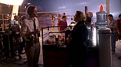 Filename=criminalminds118_05151.jpg
Filesize=974KiB
Dimensions=1920x1080
Date added=Apr 04, 2021 criminalminds118_05151.jpg