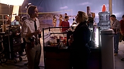 Filename=criminalminds118_05152.jpg
Filesize=995KiB
Dimensions=1920x1080
Date added=Apr 04, 2021 criminalminds118_05152.jpg