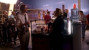Filename=criminalminds118_05154.jpg
Filesize=981KiB
Dimensions=1920x1080
Date added=Apr 04, 2021 criminalminds118_05154.jpg