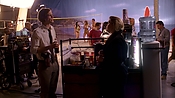 Filename=criminalminds118_05156.jpg
Filesize=977KiB
Dimensions=1920x1080
Date added=Apr 04, 2021 criminalminds118_05156.jpg